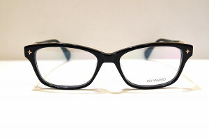 KIO YAMATO(LI}g)KP-J17 col.01Klt[Vi߂ˊዾTOXYfB[Xjp