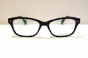 KIO YAMATO(LI}g)KP-J17 col.05Klt[Vi߂ˊዾTOXYfB[Xjp