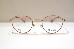 nano UNIVERSE(imjo[X)NU-2029 col.1Klt[Vi߂ˊዾTOXYfB[XjptF~j