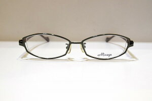 Mixage(~NT[W)lzar col.3Be[WKlt[Vi߂ˊዾTOXYfB[Xjp