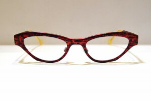 l.a.Eyeworks(GGCAC[NX)SILVER LAKE 435Klt[Vi߂ˊዾTOXYfB[Xjp