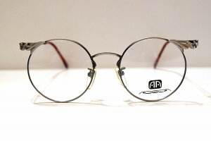 ADECA? A-312? col.ATSBe[WKlt[Vi߂ˊዾTOXYfB[XjpEhی^