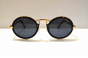 CAZAL(JU[)644 col.1Klt[Vi߂ˊዾTOXYfB[XjpWFhLegend