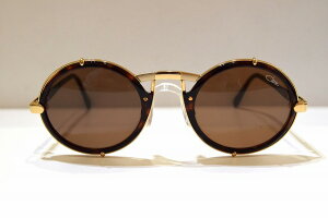 CAZAL(JU[)644 col.7Klt[Vi߂ˊዾTOXYfB[XjpWFhLegend