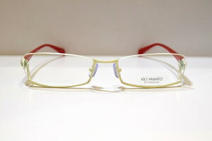 KIO YAMATO(LI}g)KT-275A col.26Klt[Vi߂ˊዾTOXYfB[XjpA_[tiC[