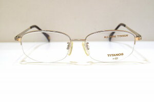 TITANOS(`^mX)T-955 col.WPGPBe[WKlt[Vi߂ˊዾTOXYfB[Xjp}}
