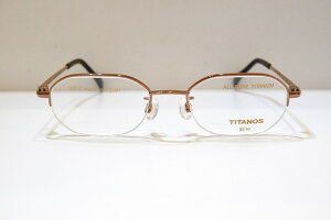 TITANOS(`^mX)T-1201 col.CV1Be[WKlt[Vi߂ˊዾTOXYfB[Xjp}}