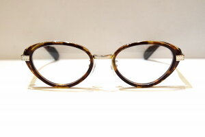 DRASTIC CRAZY(hXeBbNENCW[)G-3X? col.02Klt[Vi߂ˊዾTOXYfB[Xjpׂb