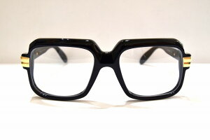 CAZAL LEGENDS(JU[)607? col.1Klt[Vi߂ˊዾTOXYfB[XjpHIPHOP