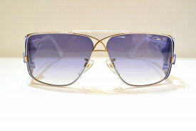 CAZAL(カザール)955  col.332サングラス新品メガネフレームめがね眼鏡メンズレディース男性用女性用Legendレジェンド