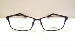 Bill&COO(rN[)778 col.3Klt[Vi߂ˊዾTOXYfB[Xjp`^XNGA