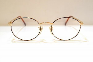 KENZINTON(PWg)KEN-7T 317 col.GBe[WKlt[Vi߂ˊዾTOXYfB[Xjp