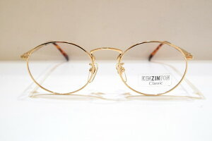 KENZINTON(PWg)KEN-7T 318 col.GBe[WKlt[Vi߂ˊዾTOXYfB[Xjp