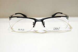 dan(hDA)DUN-2051? col.4Be[WKlt[Vi߂ˊዾTOXYfB[Xjp