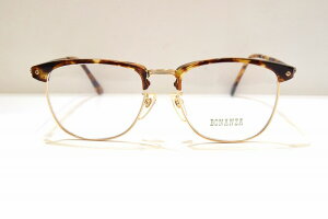 BONANZA({iU)94-106 col.otBe[WKlt[Vi߂ˊዾTOXYfB[XjpZCh