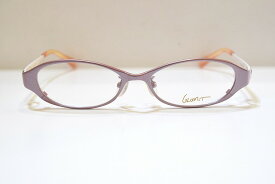 GLANIT (グラニート)palma 017 col.1ヴィンテージメガネフレーム新品めがね眼鏡サングラスメンズレディース男性用女性