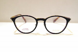 GOSH(SbV)GO-944 col.1Klt[Vi߂ˊዾTOXYfB[Xjpꂩ킢