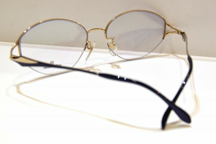 楽天市場】mila schon(ミラショーン)MS-4507 col.1ヴィンテージメガネ  