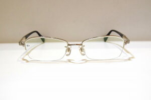 G4 Old & New? 1007 col.WKlt[Vi߂ˊዾTOXYfB[XjpVo[silver925