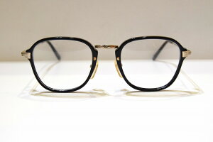 Younger 0803 L-60Be[WKlt[Vi߂ˊዾTOXYfB[XjpNVbN