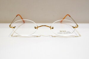 NOVA(mo)H-311 col.GRBe[WKlt[Vi߂ˊዾTOXYfB[XjpNVbNӂȂ