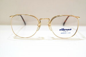 ellesse(GbZ)?234 col.GPBe[WKlt[Vi߂ˊዾTOXYfB[XjppNVbN
