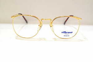 ellesse(GbZ) 234 col.SUNNY GOLDBe[WKlt[Vi߂ˊዾTOXYfB[XjppNVbN