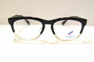 daniel hechter(_jGEGVe)Y-971? col.MDKlt[Vi߂ˊዾTOXYfB[Xjpp