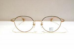 Putri vgD EP-908 col.1 Klt[Vi߂ˊዾTOXYfB[XjppNEpg