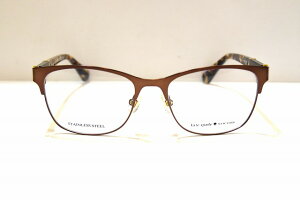 kate spade PCgXyCh BENEDETTA 41N Klt[Vi߂ˊዾTOXYfB[Xjpp