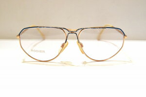 RODIER M 168 col.334 Be[WKlt[Vi߂ˊዾTOXYfB[XjppeBAhbv