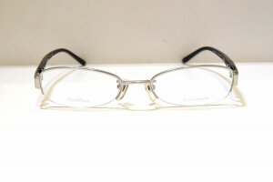 Max Mara }bNX}[ MM-8607J C4U Be[WKlt[Vi߂ˊዾTOXYfB[Xjpp