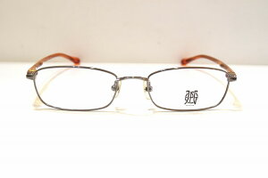 Jean Paul Gaultier WE|[ES`F 57-0069 col.1 Be[WKlt[Vi߂ˊዾTOXYfB[Xjpp