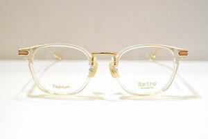 Retro IWAMOTO gCg 1975 col.1 Klt[Vi߂ˊዾTOXYfB[Xjpp