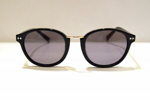 HUMPTY DUMPTY nveB_veB HD 5BK Be[WKlt[ViKlt[߂ˊዾTOXYfB[Xjpp