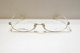 XC クロスシー XC-6525 col.16 ヴィンテージメガネフレーム新品めがね眼鏡サングラスメンズレディース男性用女性用
