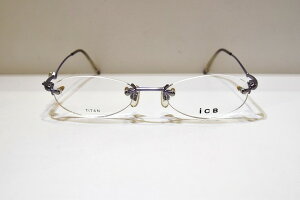 i C B ACV[r[ 15186 col.LV Be[WKlt[Vi߂ˊዾTOXYfB[XjppӂȂ
