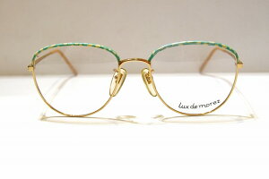 LUX DE MOREZ ���N�X�f���� VANESSA ���B���e�[�W���K�l�t���[���V�i�߂��ˊዾ�T���O���X�����Y���f�B�[�X�j���p�����p