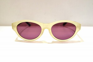 SONIA RYKIEL \jALG 66-7507 col.2 Be[WKlt[Vi߂ˊዾTOXYfB[Xjpp