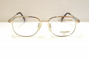 TITANOS `^mX T-965 col.WPGP Be[WKlt[Vi߂ˊዾTOXYfB[Xjpp
