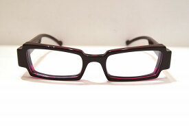 grotesque グロテスク JEFF 167 ヴィンテージメガネフレーム新品めがね眼鏡サングラスメンズレディース男性用女性用