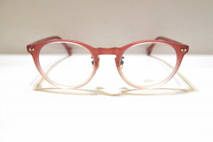 ubu Eu ubu-457 col.2 Be[WKlt[Vi߂ˊዾTOXYfB[Xjpp