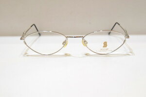 MOZART [c@g 413 col.059 Be[WKlt[Vi߂ˊዾTOXYfB[Xjpp