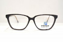 楽天市場】RHC（眼鏡・サングラス｜バッグ・小物・ブランド雑貨）の通販