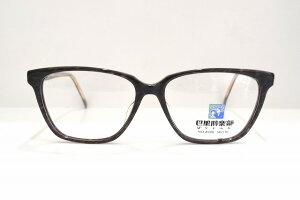 by(pNu)8908 col.51Be[WKlt[Vi߂ˊዾTOXZChYfB[X