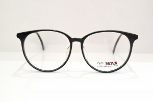 NOVAimoj1008 col.BLACKBe[WZChKlt[Vi߂ˊዾTOX{Xg^YfB[XNVbN