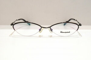 Vannasatch(@iTb`)VSA-021 col.6Be[WKlt[Vi߂ˊዾTOXYfB[X