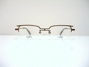 coreiRAjCR-22 Klt[Vi^畗߂ˊዾ`^{