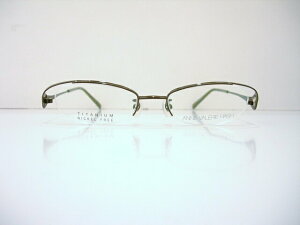 ANNE VALERIE HASHiA@[AbVj73-0003 Klt[Vi߂ˊዾI]TOX