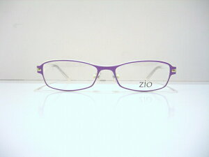 ZioiWIjZ190 Klt[ViOJbg߂ˊዾTOX@oCJ[